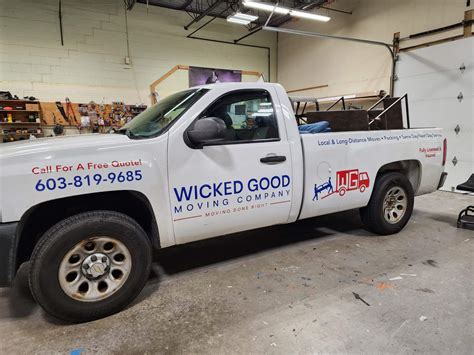sign company danvers|Signs, Awnings, Banners, Vehicle Warps in Danvers, MA.